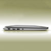 HP Spectre XT Pro UltraBook resmi